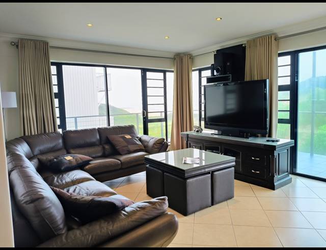 3 BEDROOM APARTMENT BLOCK FOR SALE IN FERREIRA TOWN
